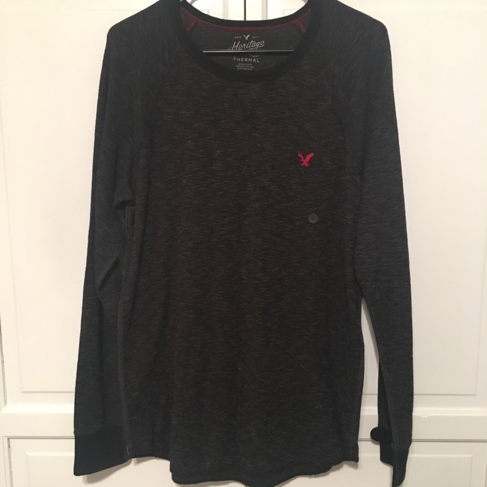 Men’s American Eagle Thermal